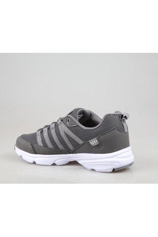 M.P Mp 251-1526 Füme Erkek Sneakers Füme