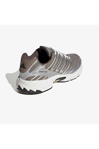 Adidas Adistar Control 3 Unisex Kahverengi Spor Ayakkabı Hq2723 Kahverengi