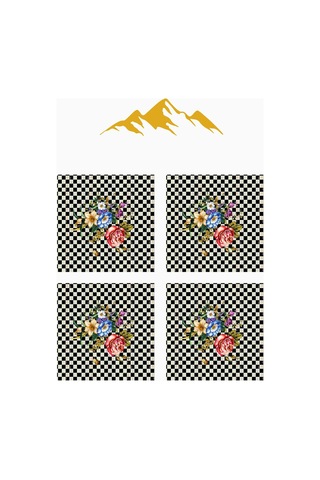 Dijital Baskılı Yumuşak Dokulu 4 Lü Kırlent Kılıfı Takımı 43x43 Cm Krl0073 Renkli