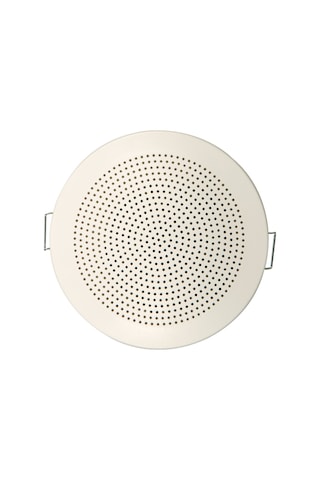 Denox LSC111 Bath Neme Dayanıklı Tavan Hoparlörü