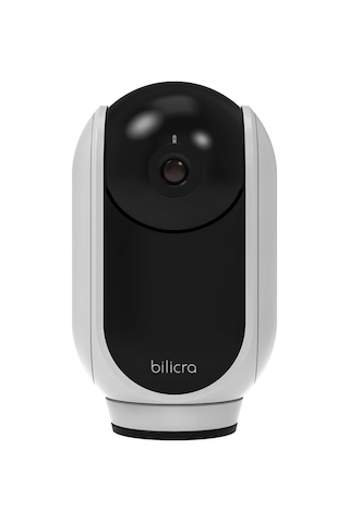 Bilicra Iris 3mp 360 Akıllı Kamera