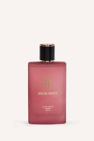 Defacto Erkek 100 Ml Nba Houston Rockets G6960axnsrd43 Amber