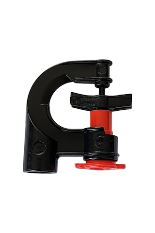 Palaplast Süper Mini Sprink 3003 70 Lt / Sa 100 Adet