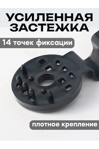 Domsadmarket Gölgelik Ağı İçin Grommetler 100 Ad 228659222