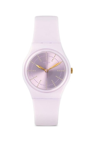 Swatch GP148 Kadın Kol Saati