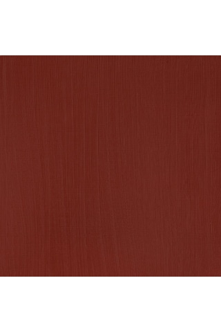 Winsor & Newton Galeria Akrilik Boya 500Ml N 564 Red Ochre