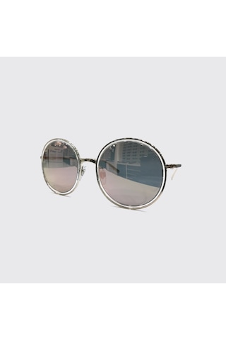 Giorgio Armani GA 6052 30114Z 52 Erkek Güneş Gözlüğü