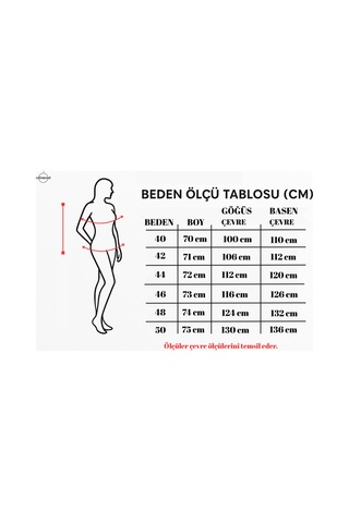 CottonCool Kadın Kapitone Mont Bordo