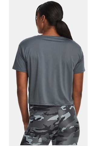Under Armour Kadın Ua Motion Kısa Kollu 1379178-002