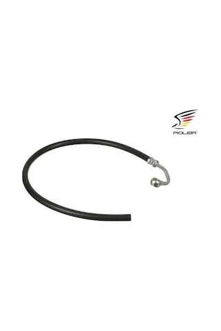 8d1422891j Direksiyon Hidrolik Hortumu - A4 2008-2012 A5 2008-2011