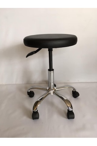 Hhkalayci Ofismalzemecim Hekim Eczane Okul Kuafor Taburesi