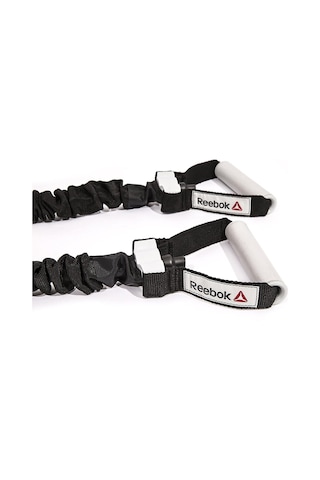 Reebok Power Tube L2 Rstb-16071