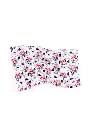 Biggdesign Nature Durak Bandana