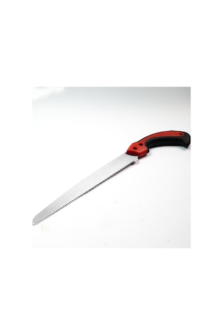 SKNIV Professional Tools 300mm Budama Testeresi SKNIV Professional Tools 300mm Budama Testeresi