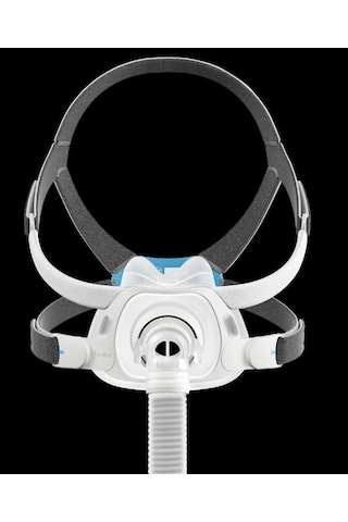 Resmed Airfit F40 Full Face Cpap Maske