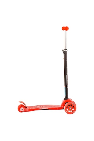 Shinaro Maxi 3 Tekerlekli Scooter