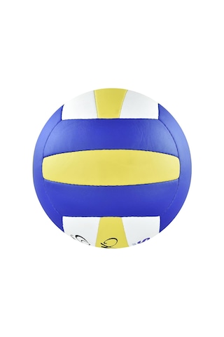Selex Allstar Voleybol Topu Çok Renkli