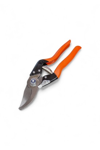 Özişler 230 Mm Bağ Makası