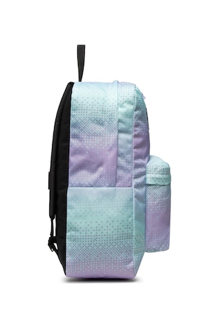 Jansport Sırt Çantası 26 L Ek0a5bagw68 Çok Renkli