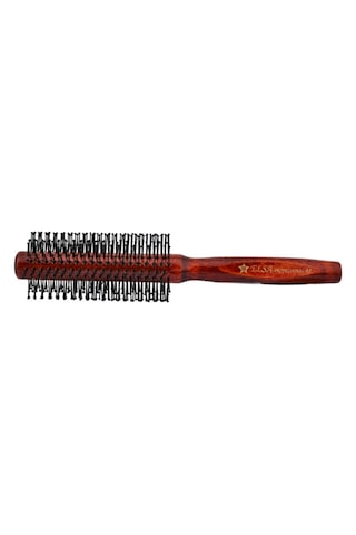 Elsa Professional 48 Saç Fön Fırçası Elsa Professional 48 Saç Fön Fırçası