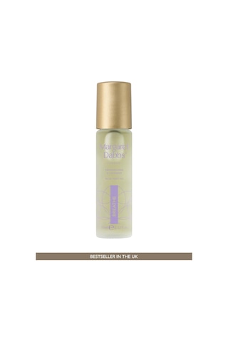 Margaret Dabbs London Breathe Pulse Point Oil Frankincense & Lavender - Sakinleştirici & Besleyici Yağ