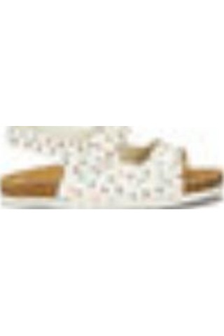 Vicco 363 Last Anatomik Casual Çocuk Sandaleti