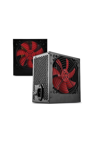 Everest EPS-1455 200W Peak 250W Güç Kaynağı