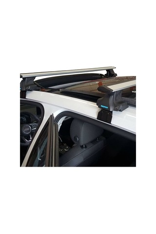 Trophy Bars Ara Atkı