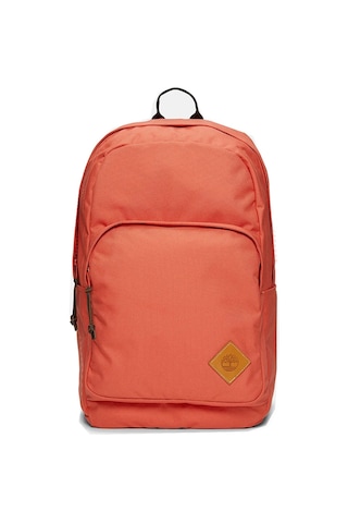 Timberland Core Sırt Çantası Burnt Sienna-app Tb0a6myheı41