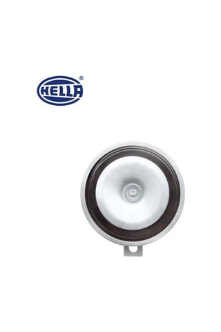 Hella 80v Didit Korna 335hz 116db Forklift-mercedes-john Deere