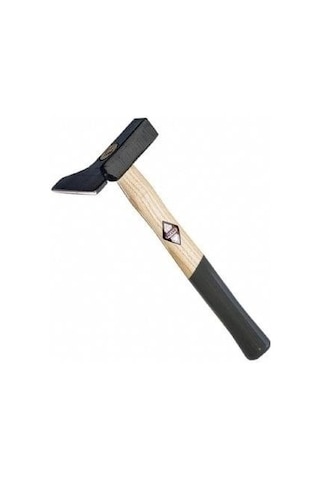 Picard Ağaç Saplı Kaplamacı Çekici 500 Gr