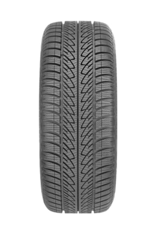 Goodyear 225/50R17 98V UltraGrip 8 Performance MS XL FP Kış Lastiği 2023