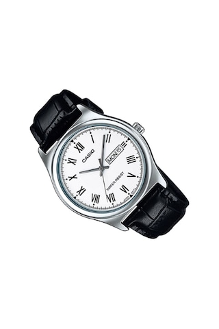 Casio MTP-V006L-7BUDF Erkek Kol Saati