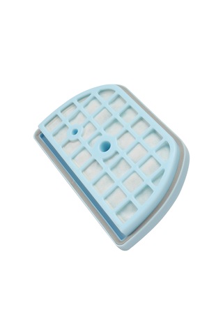 Leasetake Re-motor Filtreleri Yedek Toz Filtreleri Lg Adq73393603 Vk70501n Vk70502n Elektrikli Süpürge Aksesuarları