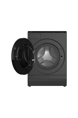 Arçelik 10120 IMP 1200 Devir 10 KG Neo Otonom Çamaşır Makinesi