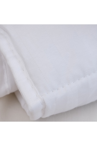 Fialka Elegan Yorgan Tek Kişilik 155X215