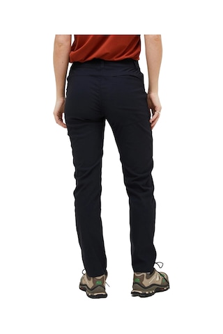 Peak Performance Peak Performance Iconiq Kadın Pantolon 001 Siyah