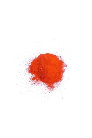 Rufus Concept Kırmızı Taş Tozu Boyası 100 Gr