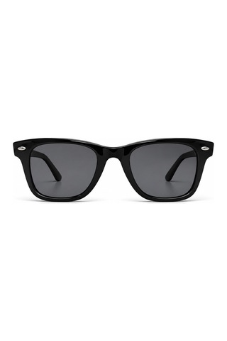 Royal Eyewear Re1920 Siyah Çocuk Güneş Gözlüğü Siyah - Mavi