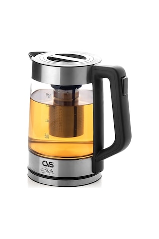 CVS DN 1524 Shifa 1.8 L Çay Makinesi