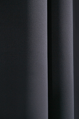Diego Blackout Fon Perde Antrasit 140x270 Antrasit