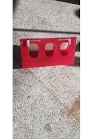 Çiftehane Güvercin Keklik Bıldırcın Yemliği