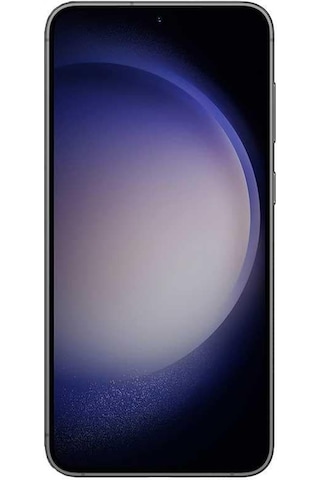 Yenilenmiş  Samsung Galaxy S23 Fe 256 GB B Grade (12 Ay Garantili)
