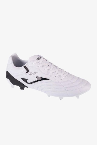 Joma Aguila Cup 2402 Acus2402fg Beyaz Erkek Futbol Kramponu