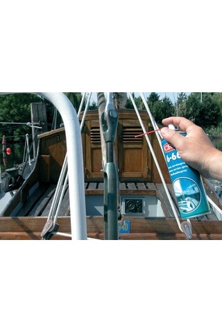 Crc 6-66 250 Ml 1'li Paket