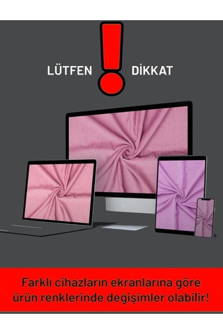 Bal Peteği Sitreç Sandalye Kılıfı / Lastikli Sitreç Sandalye Örtüsü