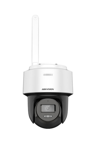 Ds-2de2c200ıwg/w - 2mp Wifi Outdoor Pt Kamera