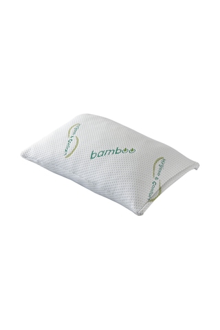 50x70 Opalin Visco Yastık Bamboo