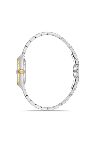 Rms Rms.1.ag2175.42 Gold - Gri