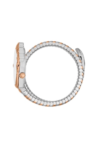 Just Cavalli Jc1l357m0065 Rose Gold